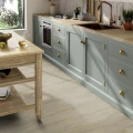 Tarkett ModularT 7 Oak Elegant Sand 257021060 Panele Winylowe