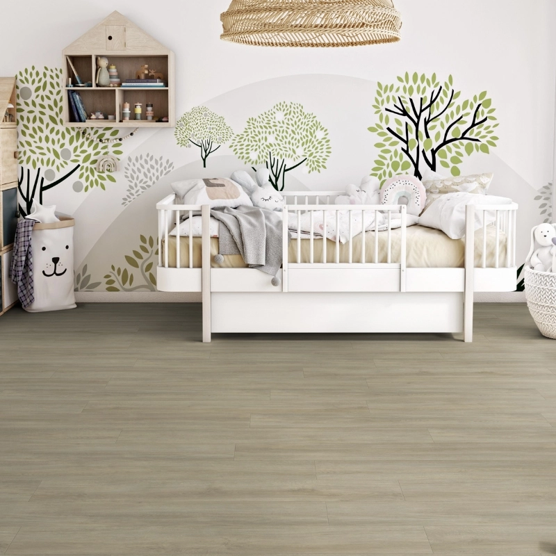 Tarkett ModularT 7 Oak Elegant Sand 257021060 Panele Winylowe