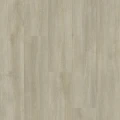 Tarkett ModularT 7 Oak Elegant Sand 257021060 Panele Winylowe