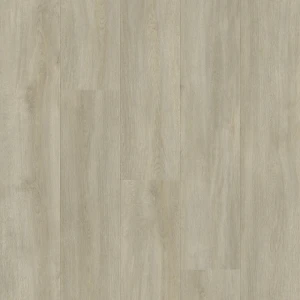 Tarkett ModularT 7 Oak Elegant Sand 257021060 Panele Winylowe