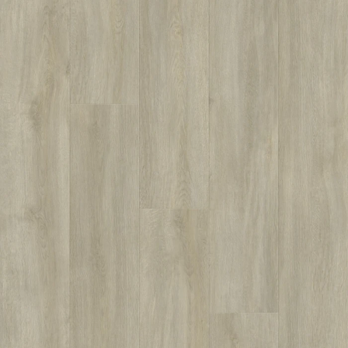 Tarkett ModularT 7 Oak Elegant Sand 257021060 Panele Winylowe