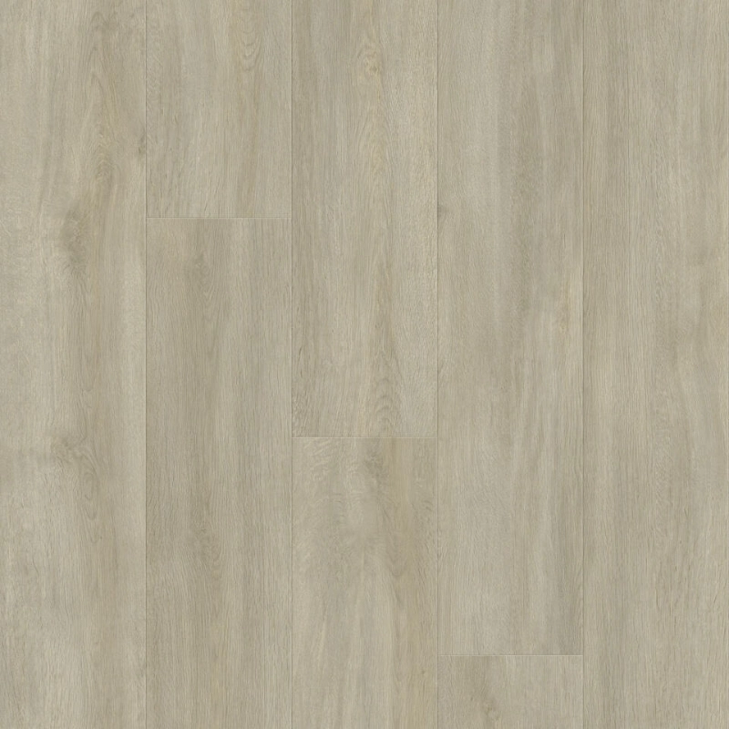 Tarkett ModularT 7 Oak Elegant Sand 257021060 Panele Winylowe