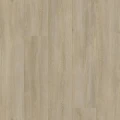 Tarkett ModularT 7 Oak Elegant Stone Beige 257021061 Panele Winylowe