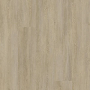 Tarkett ModularT 7 Oak Elegant Stone Beige 257021061 Panele Winylowe