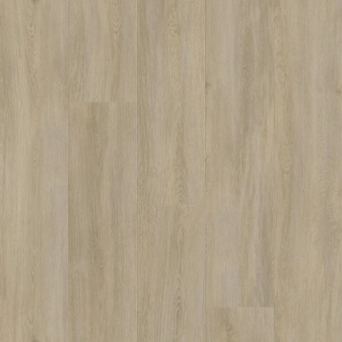 Tarkett ModularT 7 Oak Elegant Stone Beige 257021061 Panele Winylowe
