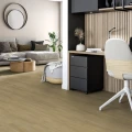 Panele Winylowe Tarkett Modulart 7 Oak Elegant Warm Beige 257021062
