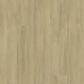Panele Winylowe Tarkett Modulart 7 Oak Elegant Warm Beige 257021062