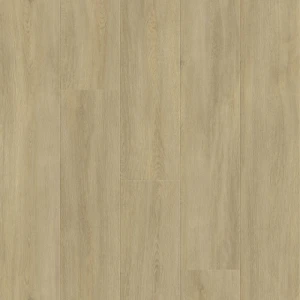 Panele Winylowe Tarkett Modulart 7 Oak Elegant Warm Beige 257021062