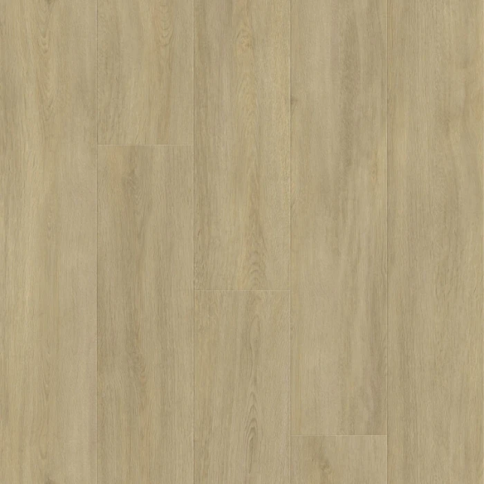 Panele Winylowe Tarkett Modulart 7 Oak Elegant Warm Beige 257021062