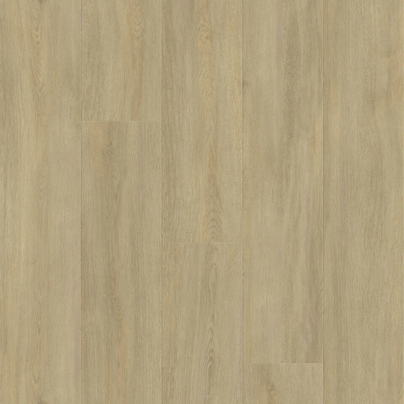 Panele Winylowe Tarkett Modulart 7 Oak Elegant Warm Beige 257021062