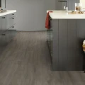 Panele Winylowe Tarket ModularT 7 Oak Elegant Warm Gray 257021064
