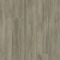 Panele Winylowe Tarket ModularT 7 Oak Elegant Warm Gray 257021064