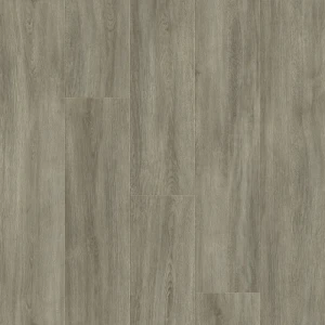 Panele Winylowe Tarket ModularT 7 Oak Elegant Warm Gray 257021064