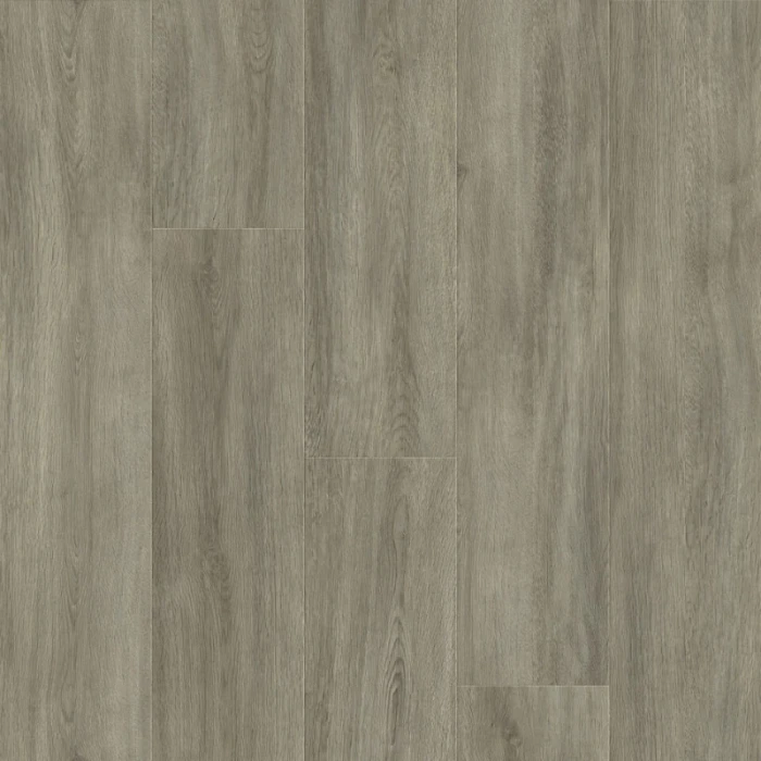 Panele Winylowe Tarket ModularT 7 Oak Elegant Warm Gray 257021064