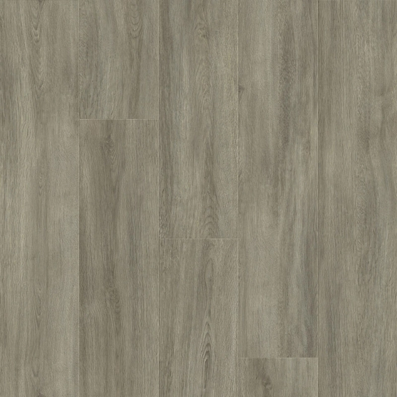 Panele Winylowe Tarket ModularT 7 Oak Elegant Warm Gray 257021064