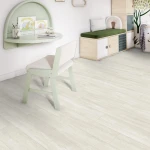 Tarkett ModularT 7 Oak Elegant White 257021059 Panele Winylowe