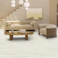 Panele Winylowe Tarkett ModularT 7 Oak Elegant White 257021059