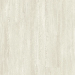 Panele Winylowe Tarkett ModularT 7 Oak Elegant White 257021059