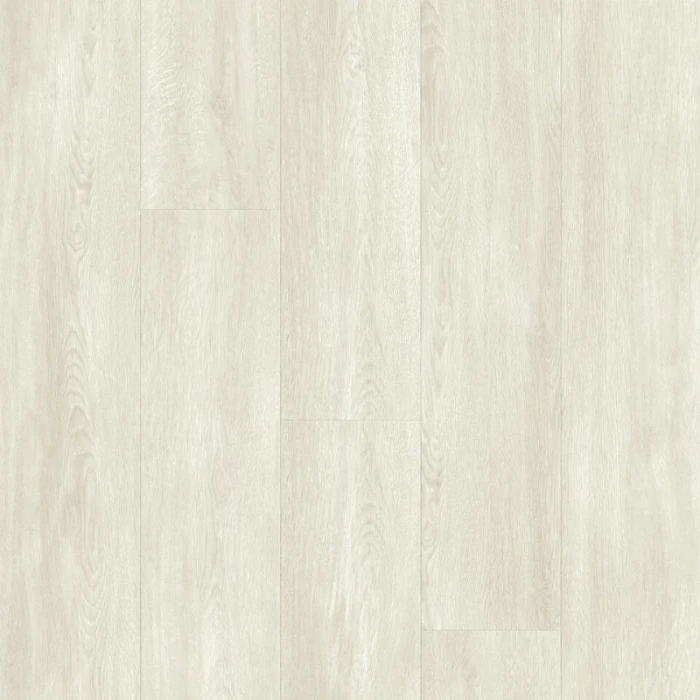 Panele Winylowe Tarkett ModularT 7 Oak Elegant White 257021059