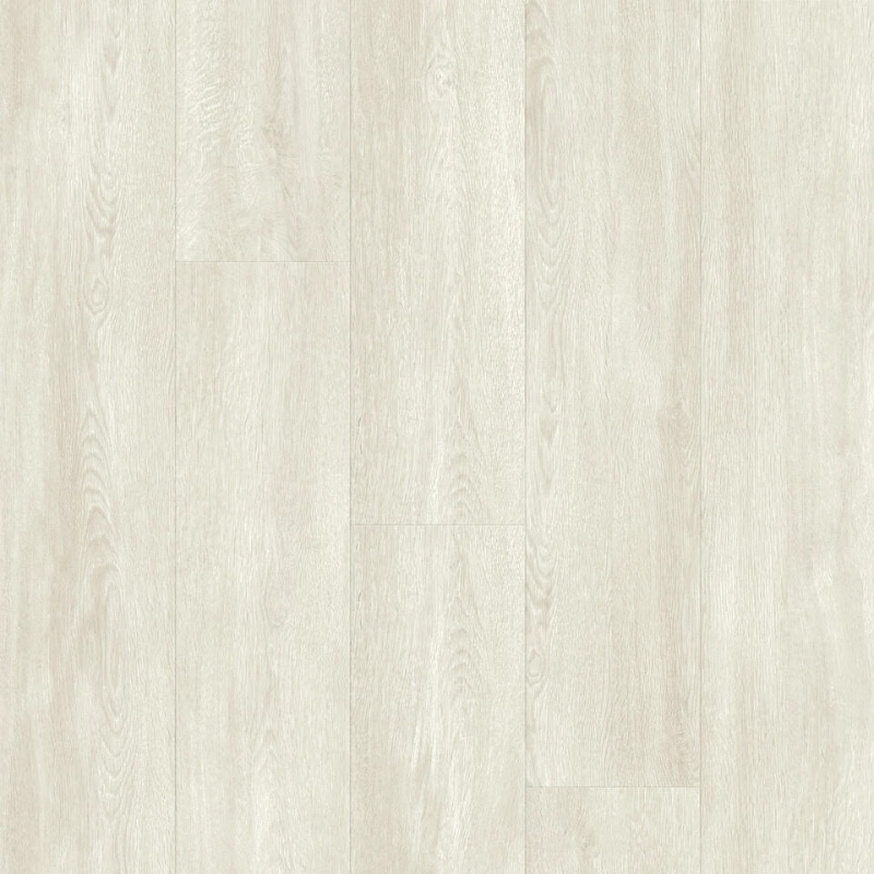 Panele Winylowe Tarkett ModularT 7 Oak Elegant White 257021059