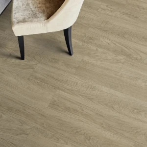 Panele Winylowe Tarkett ModularT 7 Oak Modern Beige 257021048