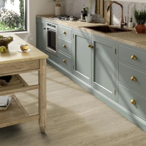 Panele Winylowe Tarkett ModularT 7 Oak Modern Beige 257021048