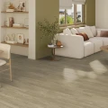 Panele Winylowe Tarkett ModularT 7 Oak Modern Beige 257021048