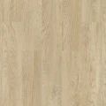 Panele Winylowe Tarkett ModularT 7 Oak Modern Beige 257021048
