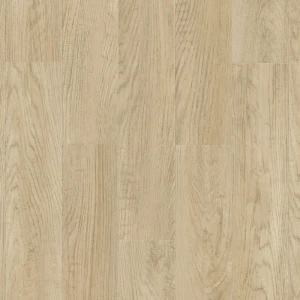 Panele Winylowe Tarkett ModularT 7 Oak Modern Beige 257021048