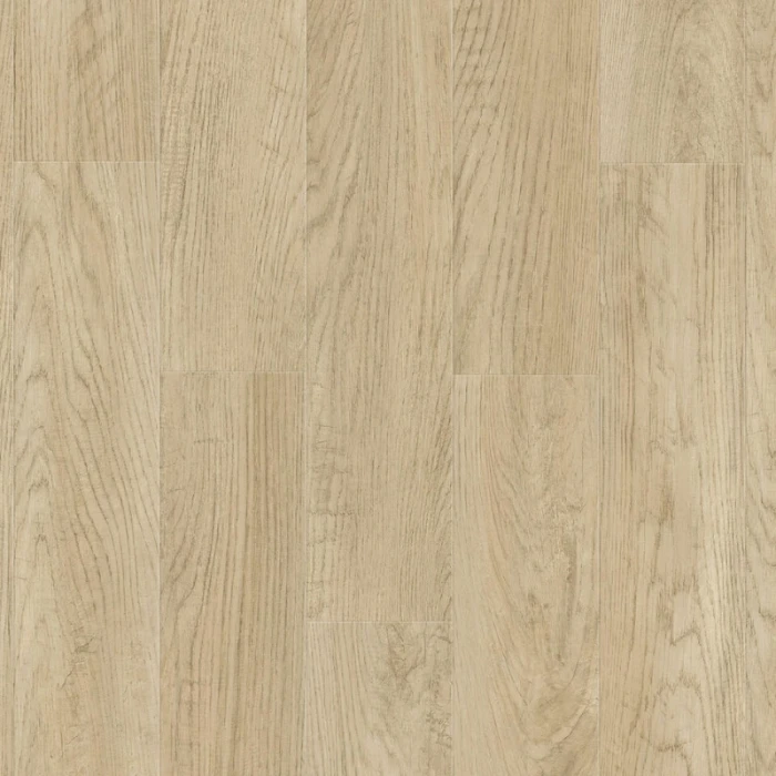 Panele Winylowe Tarkett ModularT 7 Oak Modern Beige 257021048