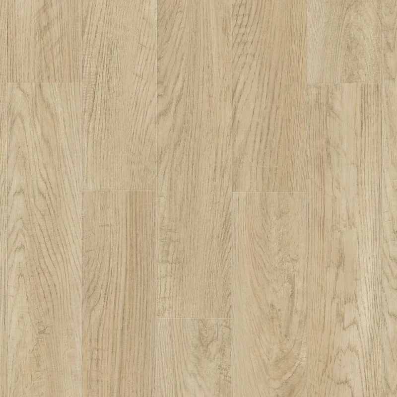 Panele Winylowe Tarkett ModularT 7 Oak Modern Beige 257021048