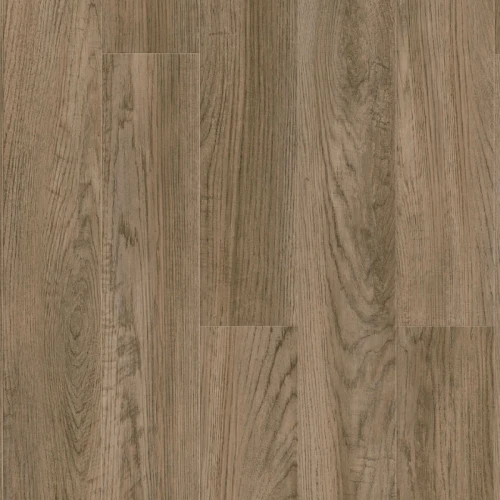 Panele Winylowe Tarkett ModularT 7 Oak Modern Brown 257021041