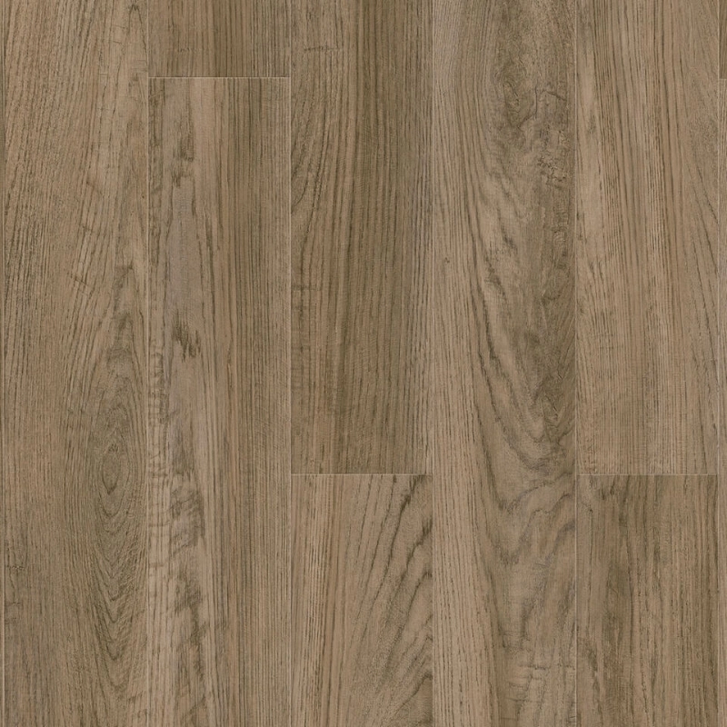 Panele Winylowe Tarkett ModularT 7 Oak Modern Brown 257021041