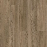 Tarkett ModularT 7 Oak Modern Brown 257021044 Panele Winylowe