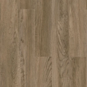 Tarkett ModularT 7 Oak Modern Brown 257021044 Panele Winylowe