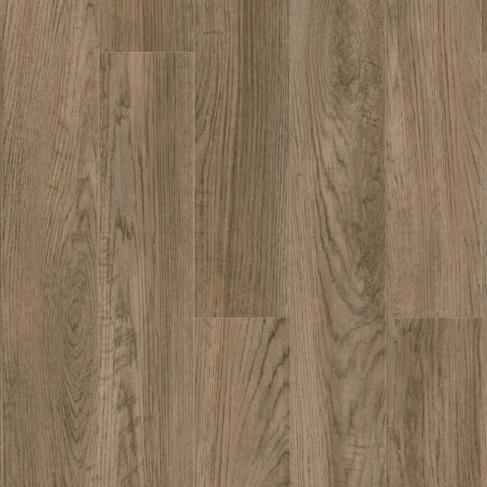 Panele Winylowe TTarkett ModularT 7 Oak Modern Brown 257021044