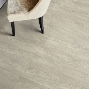 Panele Winylowe Tarkett ModularT 7 Oak Modern Cold Beige 257021043