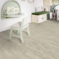 Panele Winylowe Tarkett ModularT 7 Oak Modern Cold Beige 257021043