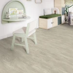 Tarkett ModularT 7 Oak Modern Cold Beige 257021043 Panele Winylowe