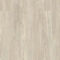 Panele Winylowe Tarkett ModularT 7 Oak Modern Cold Beige 257021043