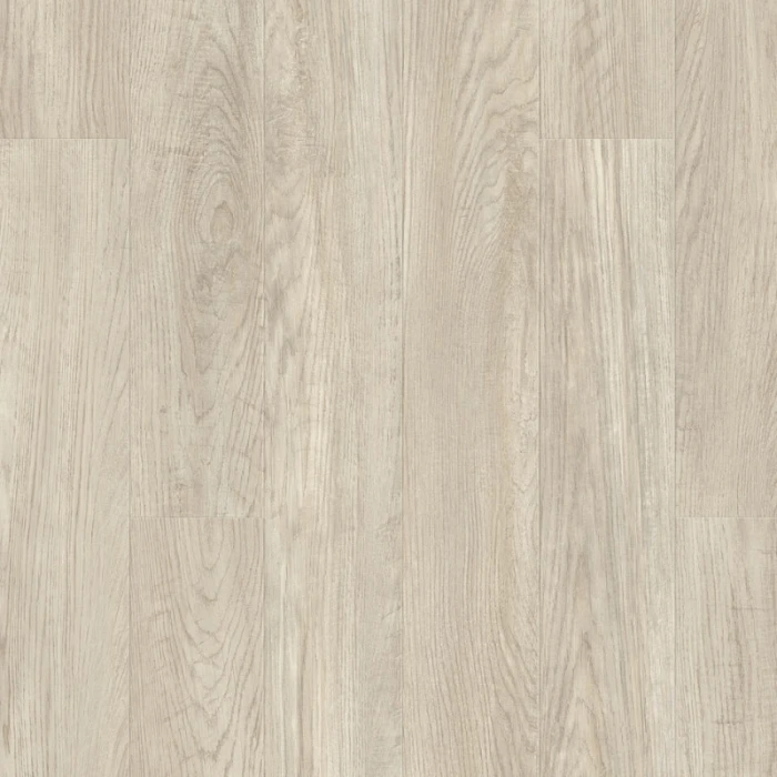 Panele Winylowe Tarkett ModularT 7 Oak Modern Cold Beige 257021043