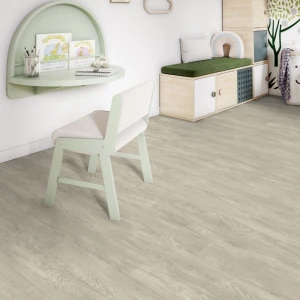 Tarkett ModularT 7 Oak Modern Cold Beige 257021046 Panele Winylowe