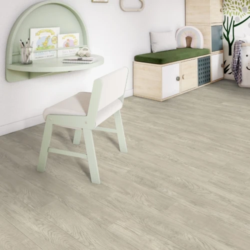 Panele Winylowe Tarkett ModularT 7 Oak Modern Cold Beige 257021046