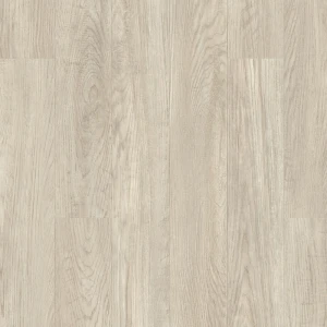 Panele Winylowe Tarkett ModularT 7 Oak Modern Cold Beige 257021046