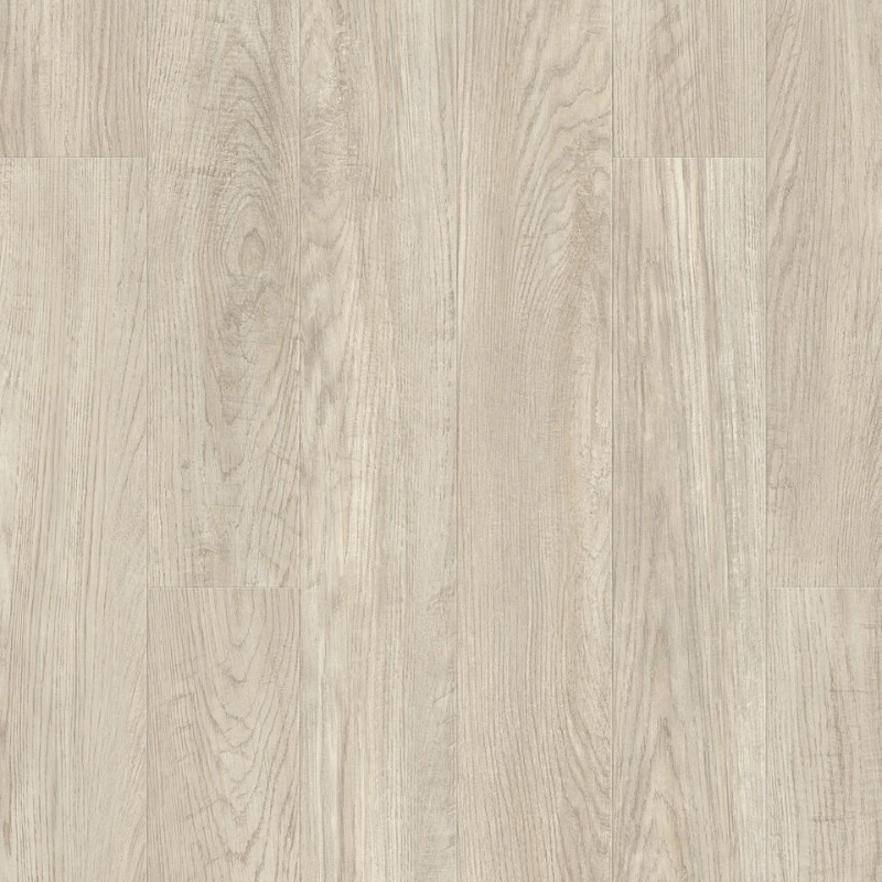 Panele Winylowe Tarkett ModularT 7 Oak Modern Cold Beige 257021046