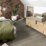 Tarkett ModularT 7 Oak Modern Greige 257021049 Panele Winylowe