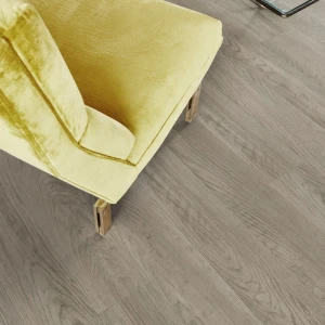 Panele winylowe Tarkett Modulart 7 Oak Modern Greige 257021049