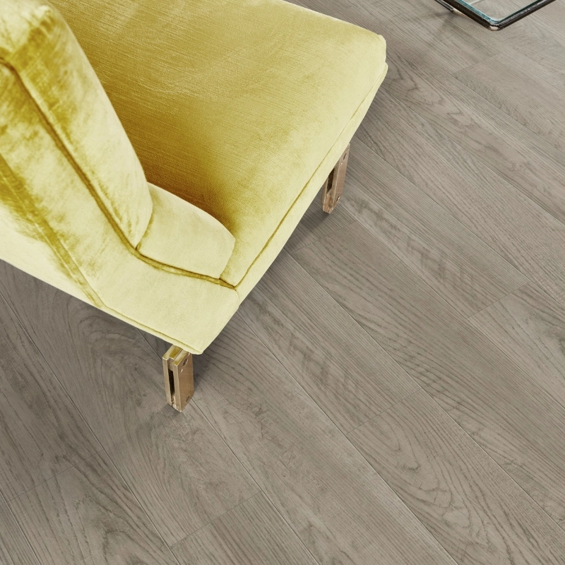 Panele winylowe Tarkett Modulart 7 Oak Modern Greige 257021049