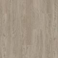 Panele winylowe Tarkett Modulart 7 Oak Modern Greige 257021049