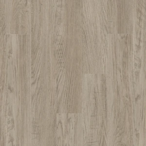 Panele winylowe Tarkett Modulart 7 Oak Modern Greige 257021049